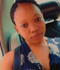 Rencontre Femme Cameroun à Centre : Mirabelle, 30 ans